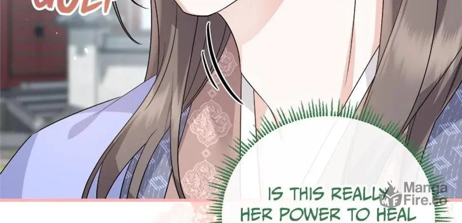 Read Flowerstruck chapter 36 image 47 on Lezhin