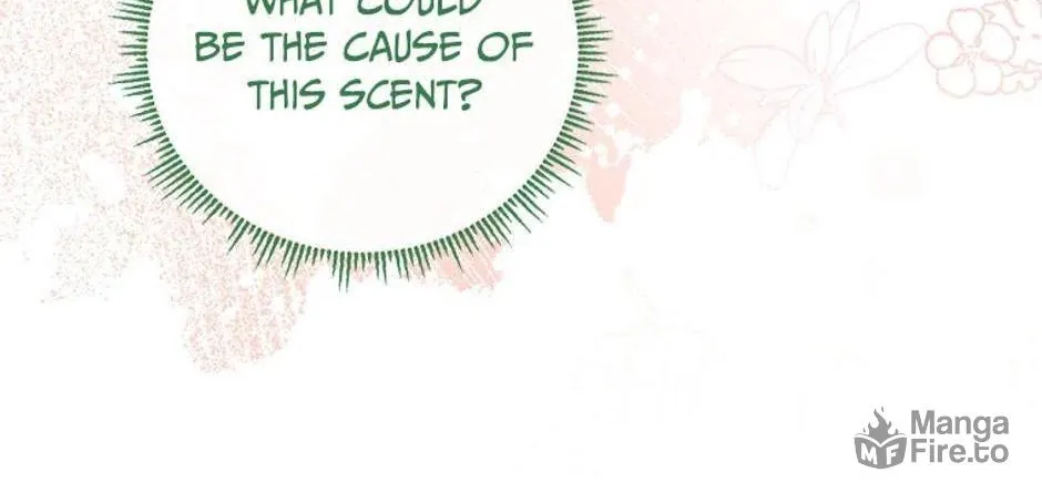 Read Flowerstruck chapter 36 image 49 on Lezhin