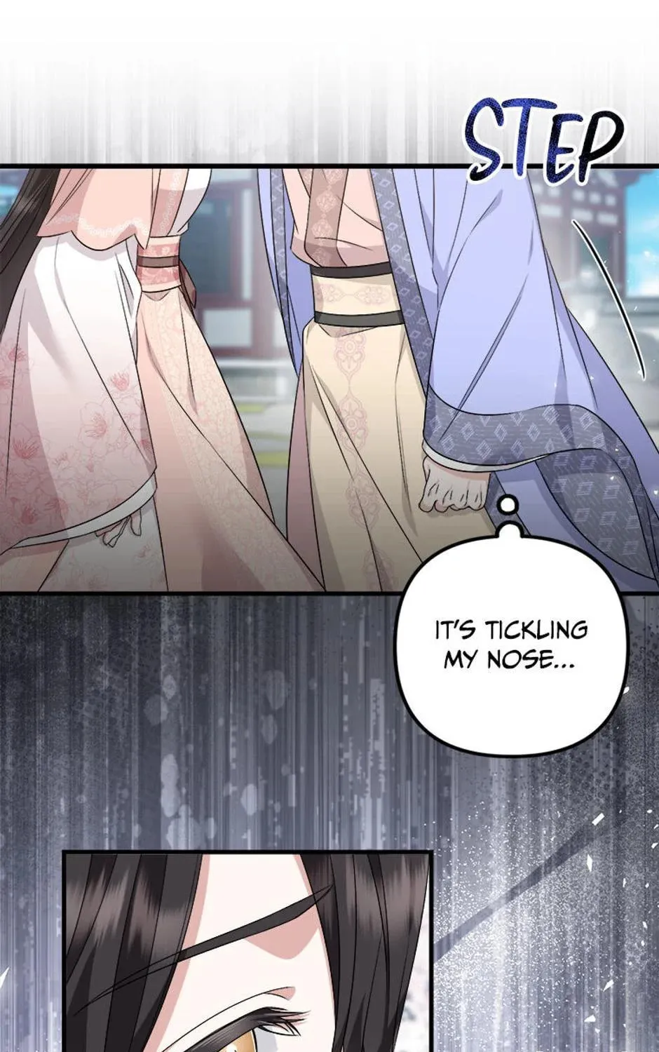Read Flowerstruck chapter 36 image 50 on Lezhin