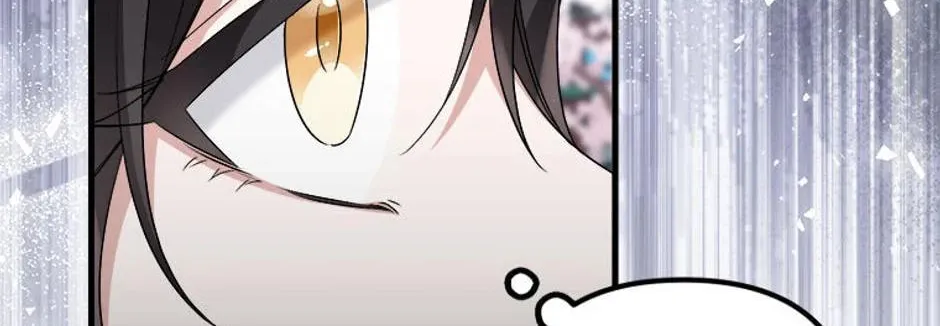 Read Flowerstruck chapter 36 image 51 on Lezhin