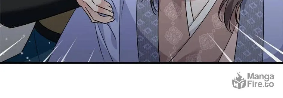 Read Flowerstruck chapter 36 image 53 on Lezhin