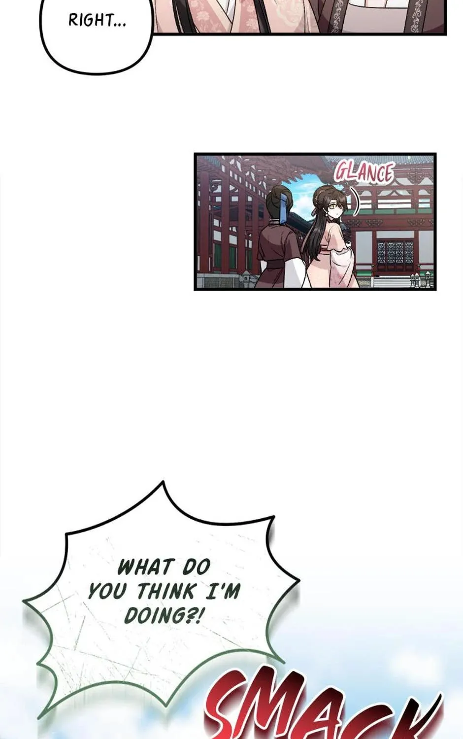 Read Flowerstruck chapter 36 image 56 on Lezhin
