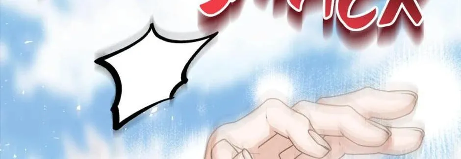 Read Flowerstruck chapter 36 image 57 on Lezhin