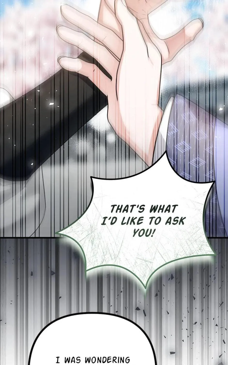 Read Flowerstruck chapter 36 image 58 on Lezhin