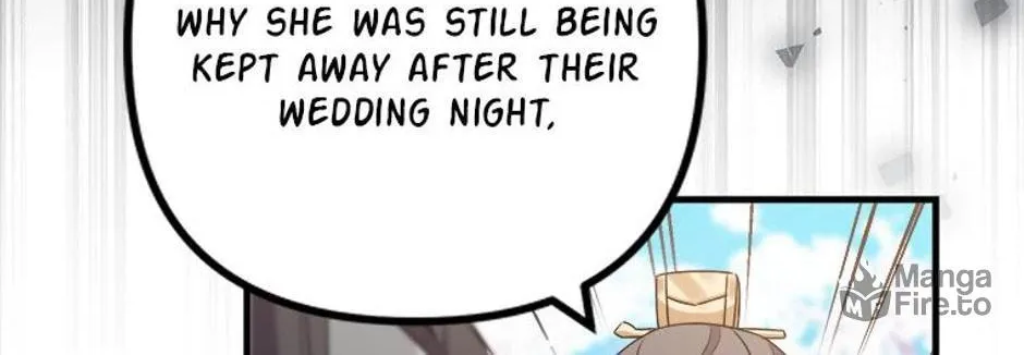 Read Flowerstruck chapter 36 image 59 on Lezhin