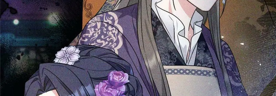 Read Flowerstruck chapter 36 image 63 on Lezhin