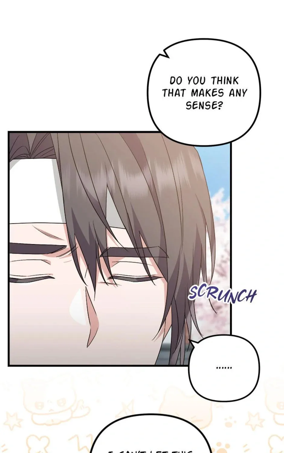 Read Flowerstruck chapter 36 image 66 on Lezhin