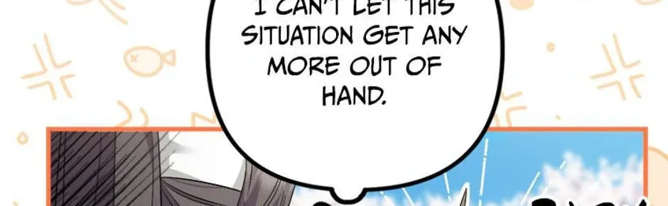 Read Flowerstruck chapter 36 image 67 on Lezhin