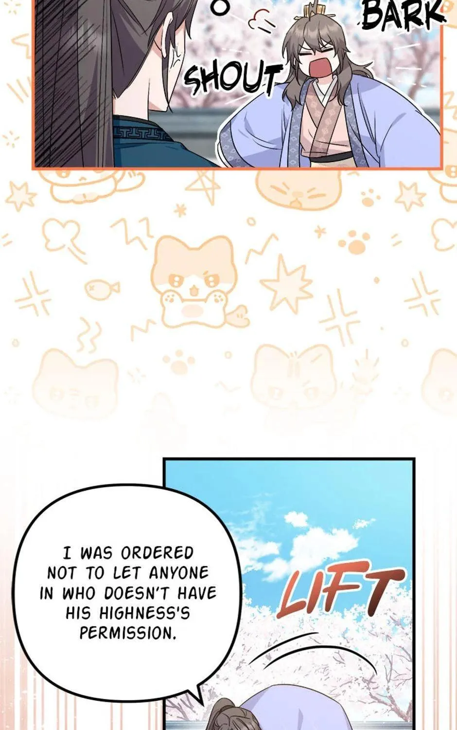 Read Flowerstruck chapter 36 image 68 on Lezhin