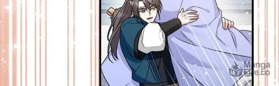 Read Flowerstruck chapter 36 image 69 on Lezhin