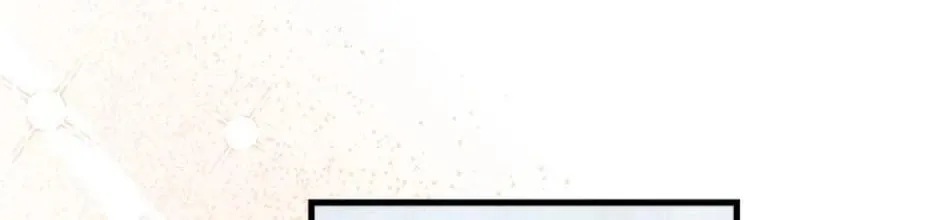 Read Flowerstruck chapter 36 image 7 on Lezhin