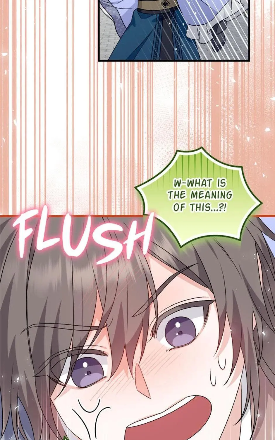Read Flowerstruck chapter 36 image 70 on Lezhin