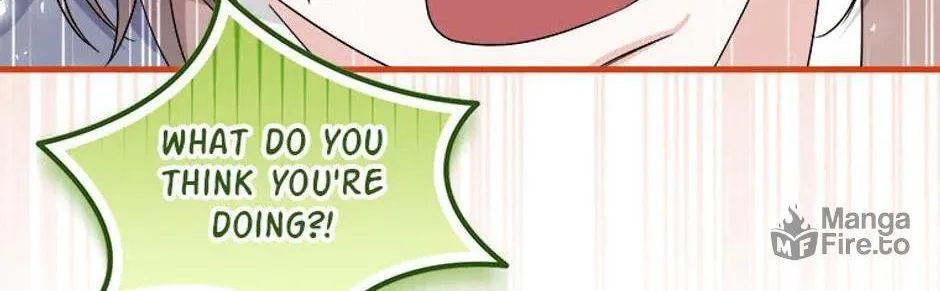 Read Flowerstruck chapter 36 image 71 on Lezhin
