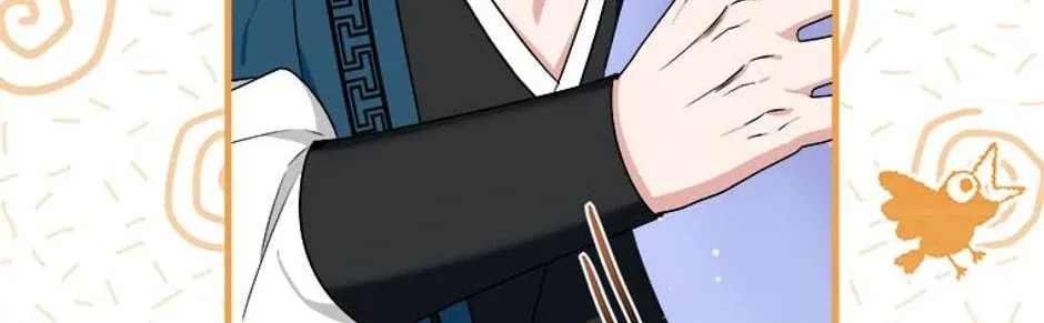 Read Flowerstruck chapter 36 image 73 on Lezhin