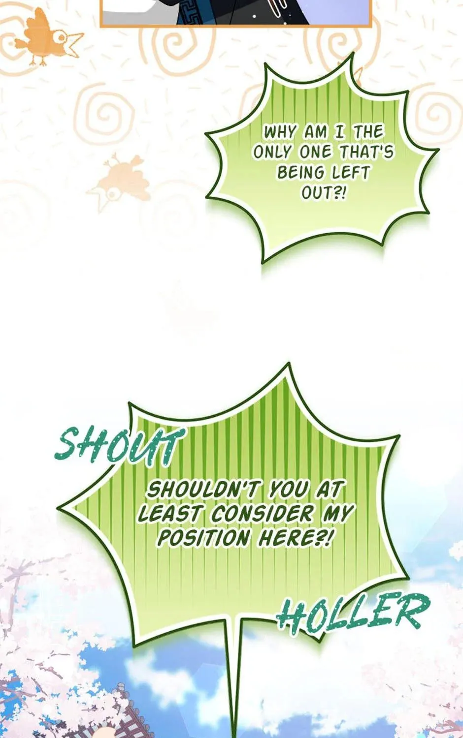 Read Flowerstruck chapter 36 image 74 on Lezhin