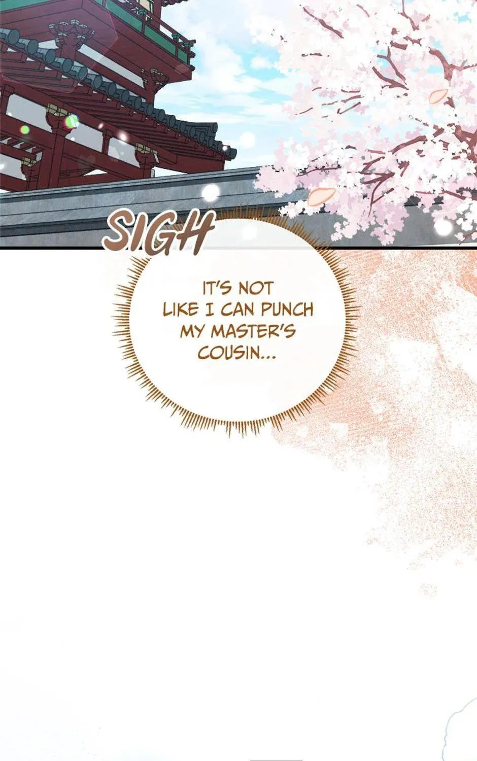 Read Flowerstruck chapter 36 image 76 on Lezhin