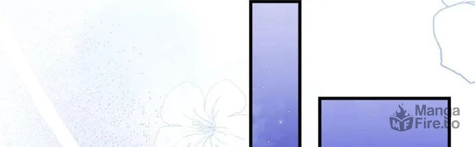 Read Flowerstruck chapter 36 image 77 on Lezhin