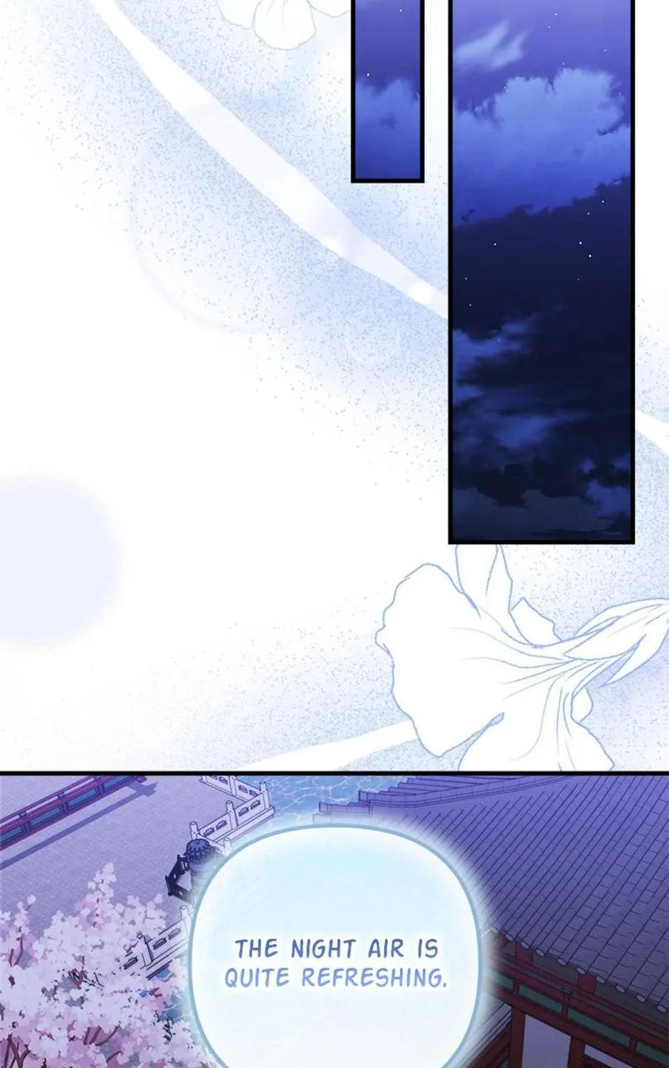 Read Flowerstruck chapter 36 image 78 on Lezhin