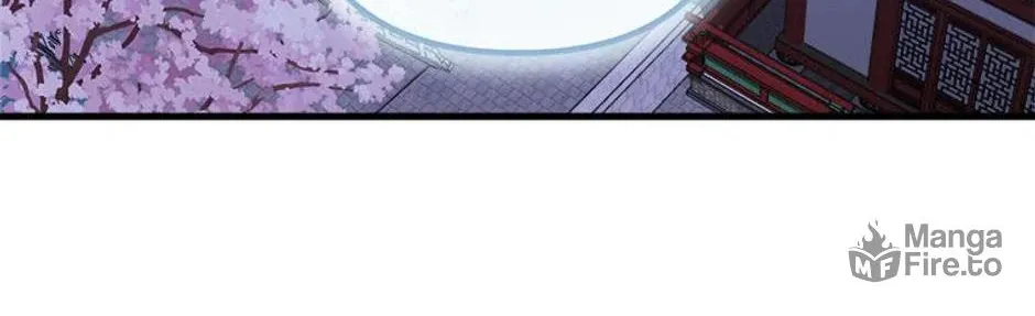 Read Flowerstruck chapter 36 image 79 on Lezhin
