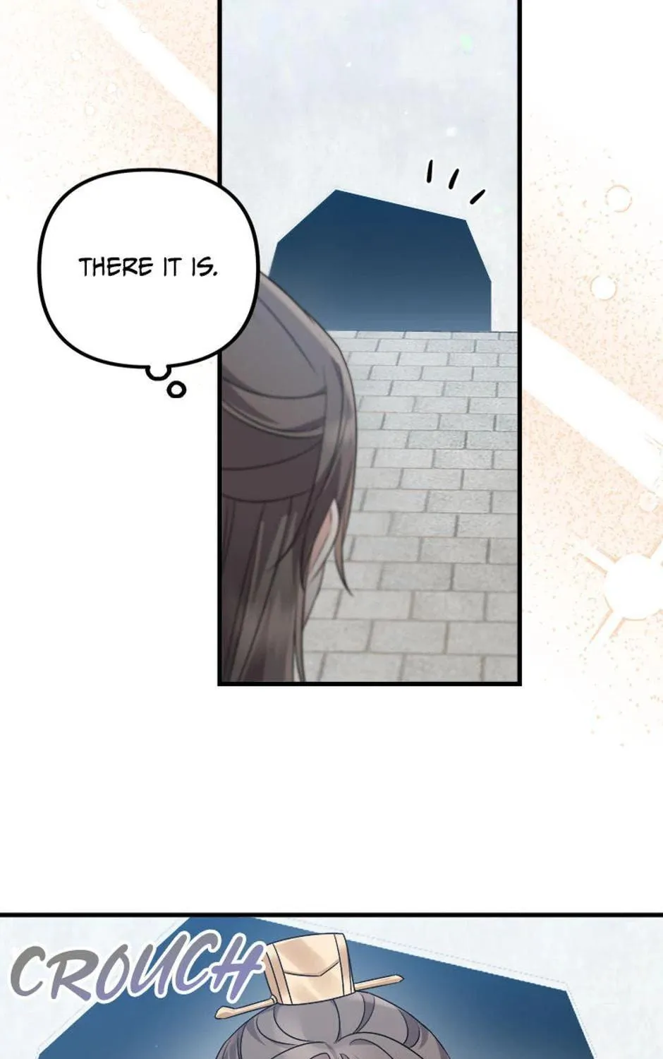 Read Flowerstruck chapter 36 image 8 on Lezhin