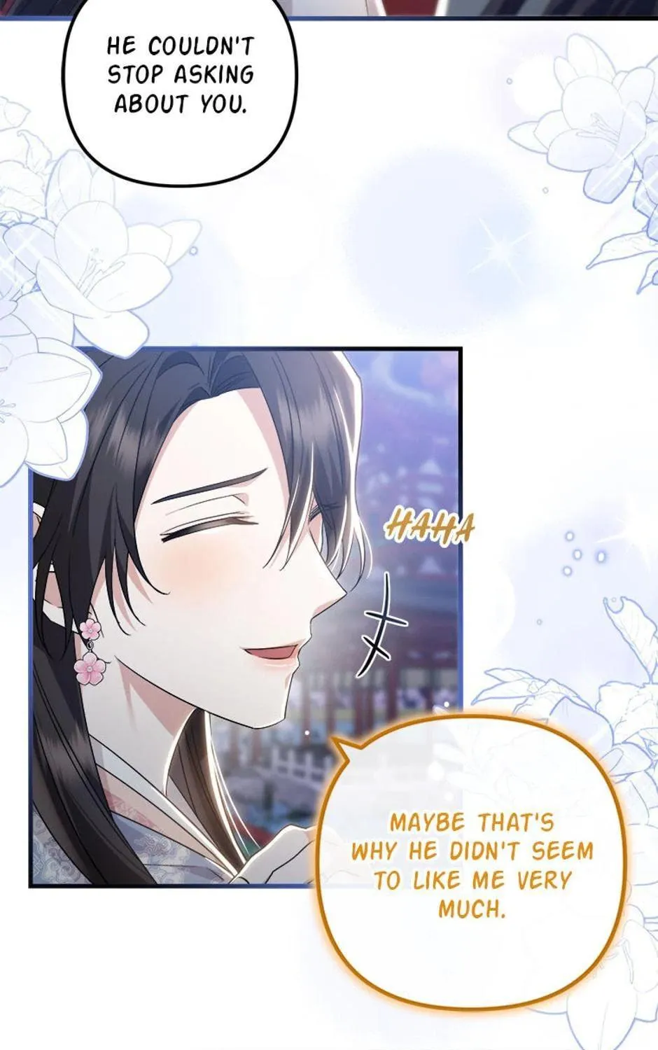 Read Flowerstruck chapter 36 image 88 on Lezhin