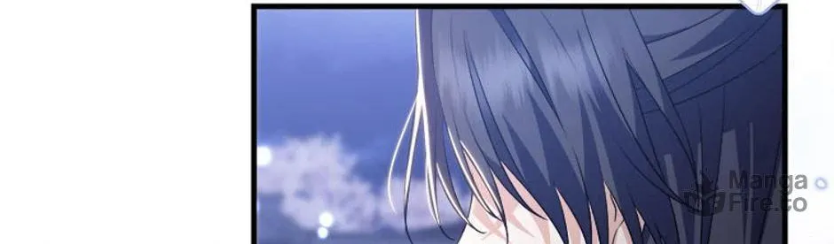 Read Flowerstruck chapter 36 image 89 on Lezhin