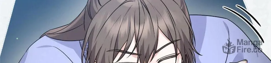 Read Flowerstruck chapter 36 image 9 on Lezhin