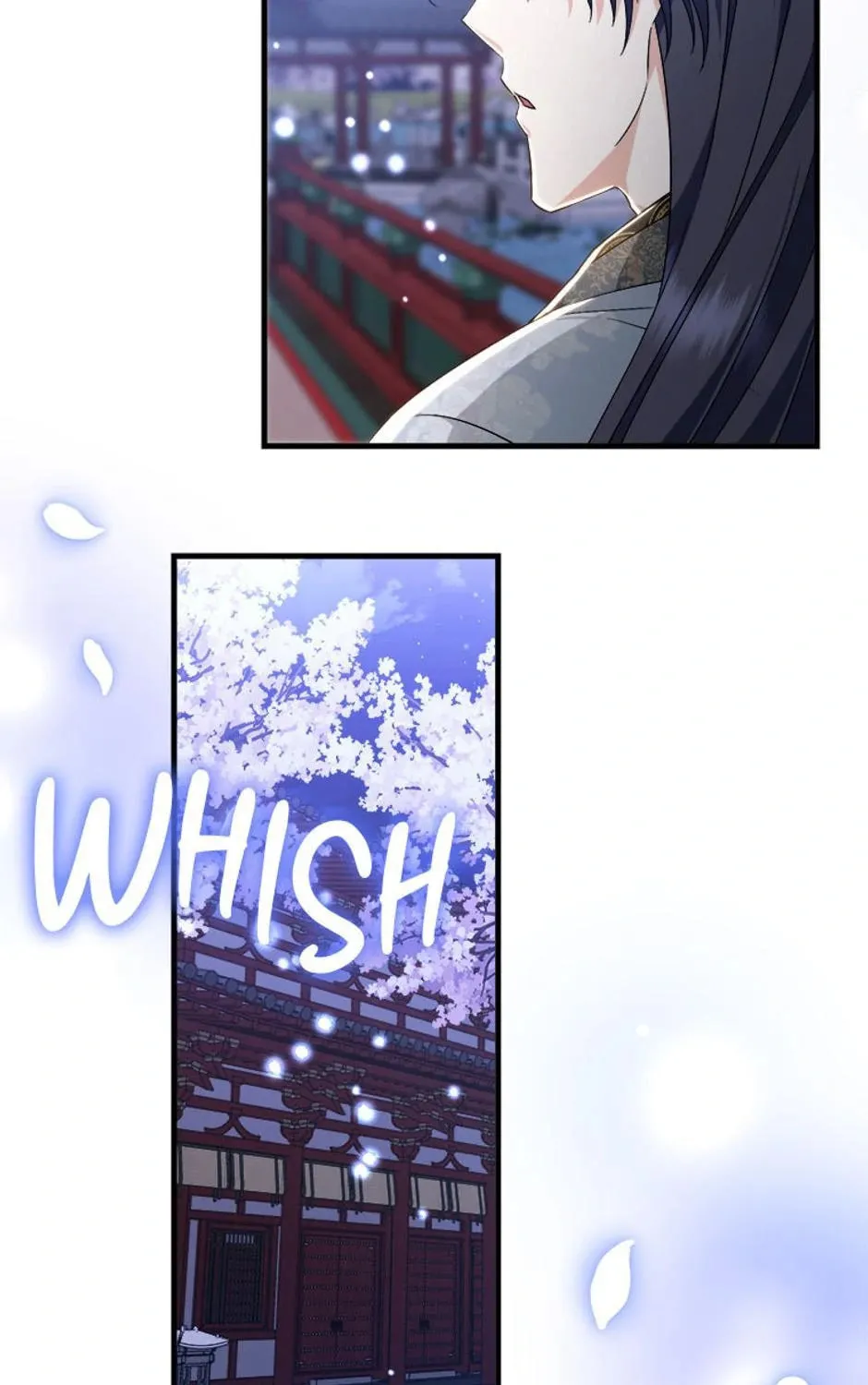 Read Flowerstruck chapter 36 image 90 on Lezhin