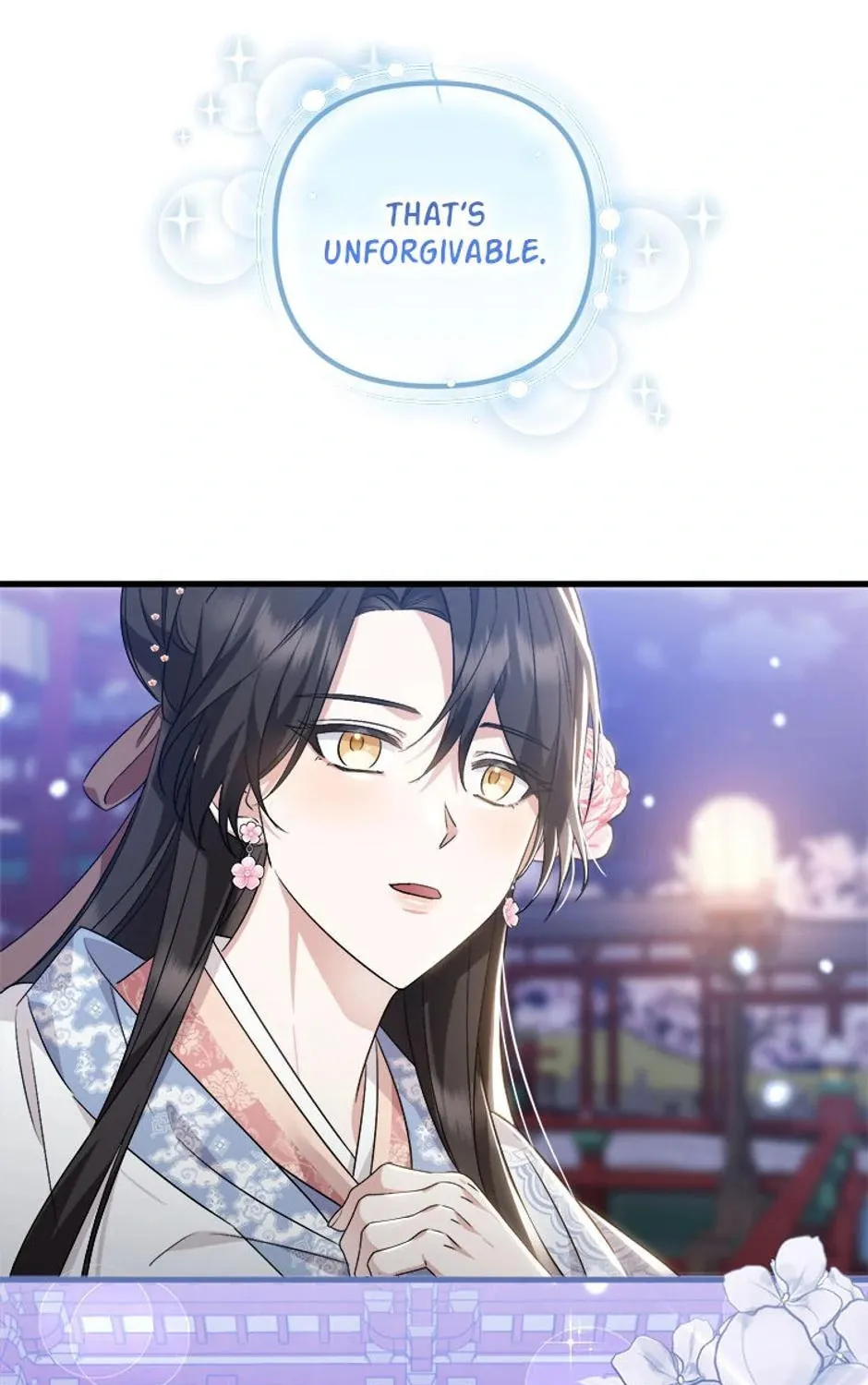 Read Flowerstruck chapter 36 image 92 on Lezhin