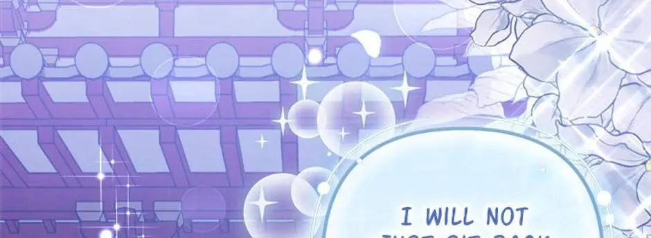 Read Flowerstruck chapter 36 image 93 on Lezhin