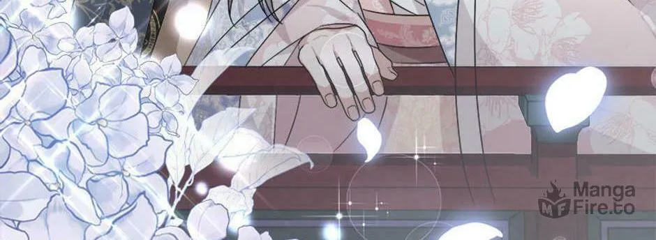 Read Flowerstruck chapter 36 image 95 on Lezhin