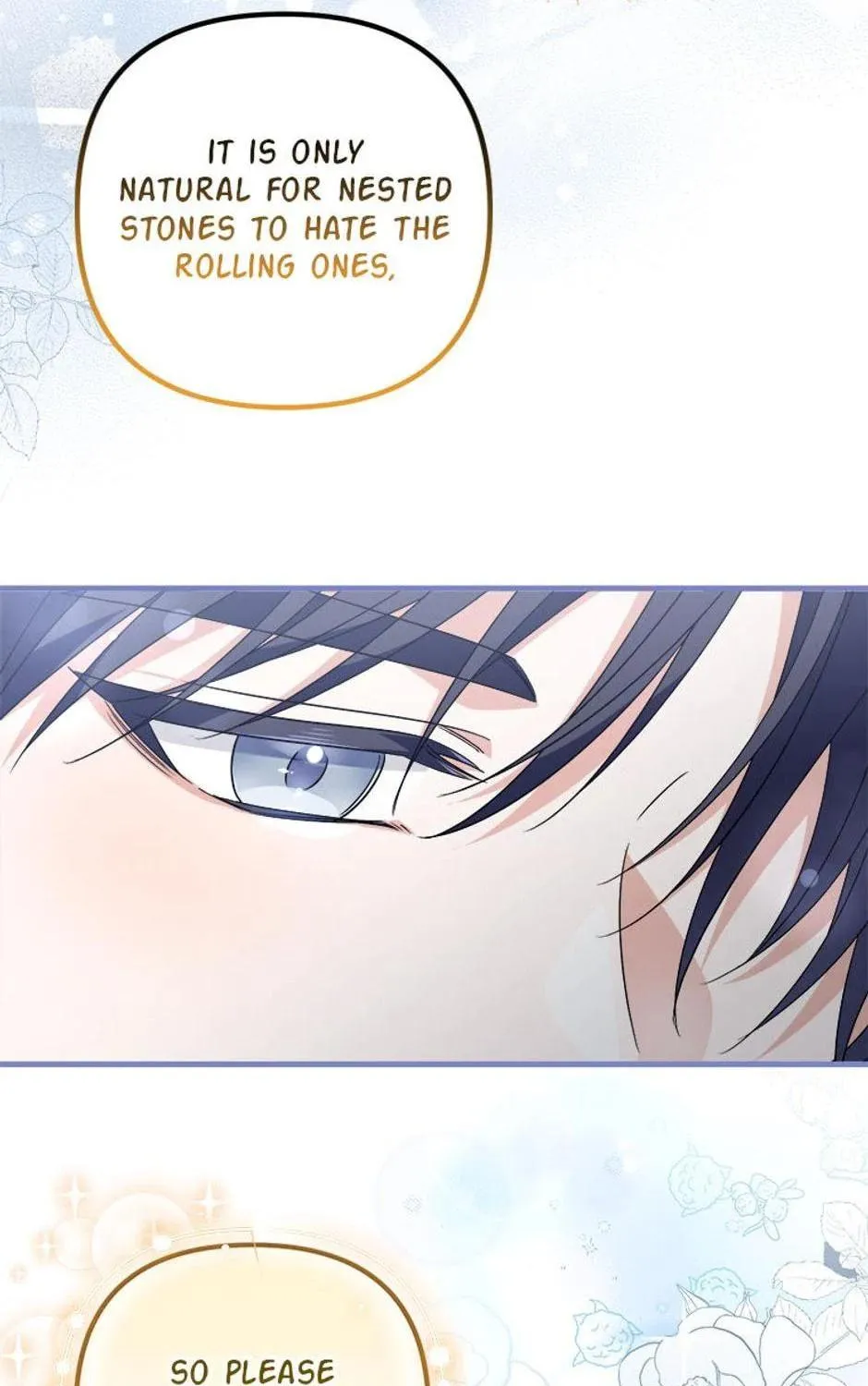 Read Flowerstruck chapter 36 image 98 on Lezhin