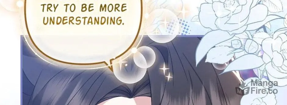 Read Flowerstruck chapter 36 image 99 on Lezhin
