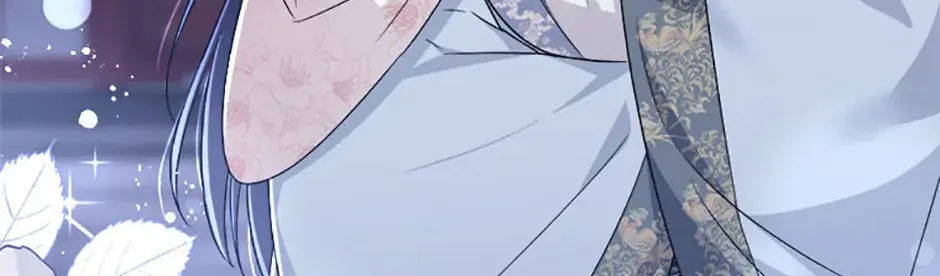 Read Flowerstruck chapter 37 image 1 on Lezhin