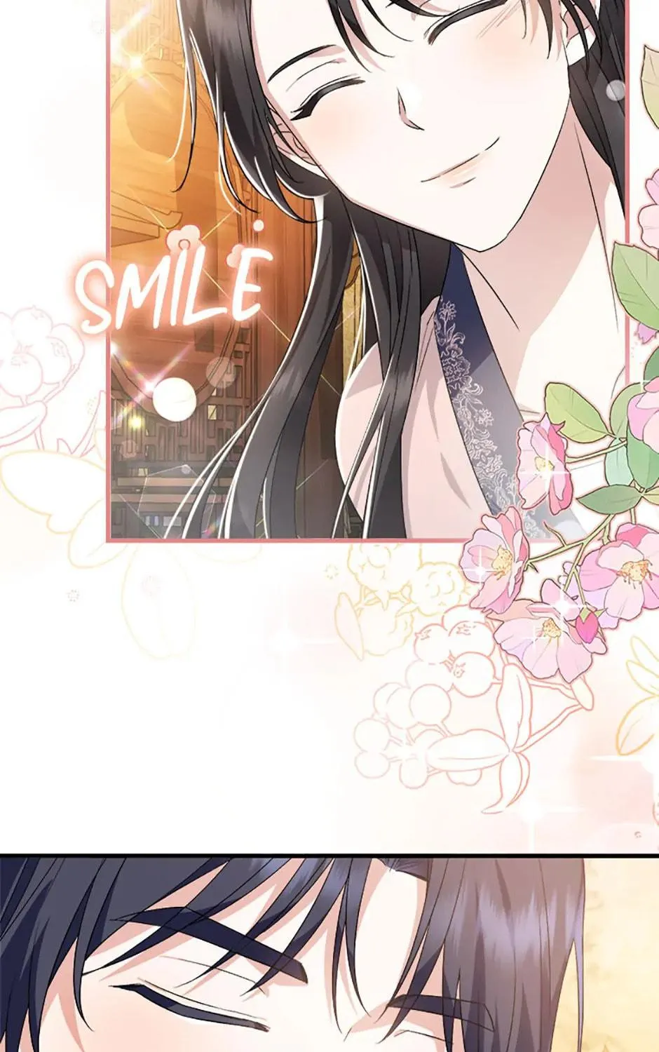 Read Flowerstruck chapter 37 image 100 on Lezhin