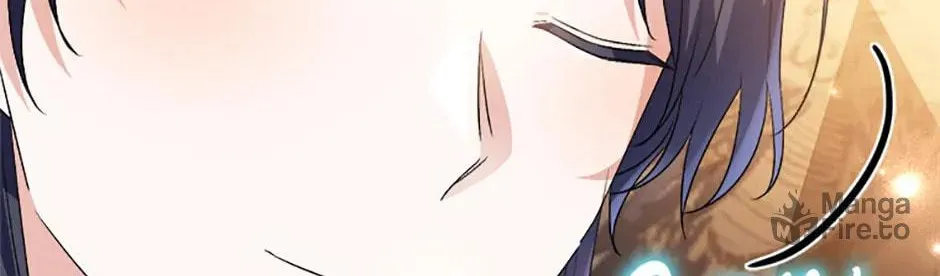 Read Flowerstruck chapter 37 image 101 on Lezhin