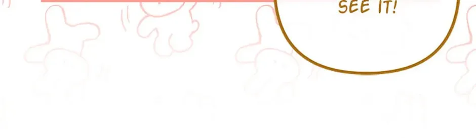 Read Flowerstruck chapter 37 image 103 on Lezhin