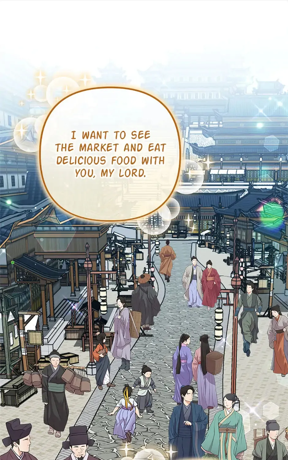 Read Flowerstruck chapter 37 image 104 on Lezhin