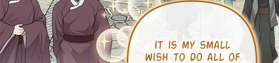 Read Flowerstruck chapter 37 image 105 on Lezhin