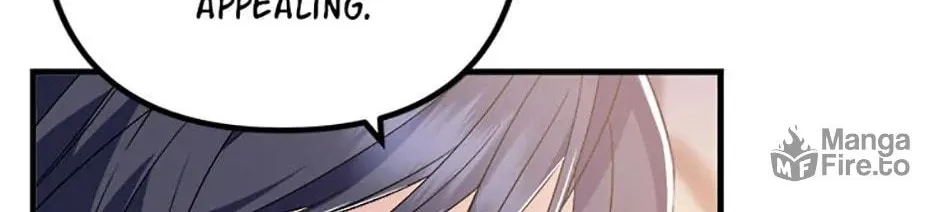 Read Flowerstruck chapter 37 image 107 on Lezhin