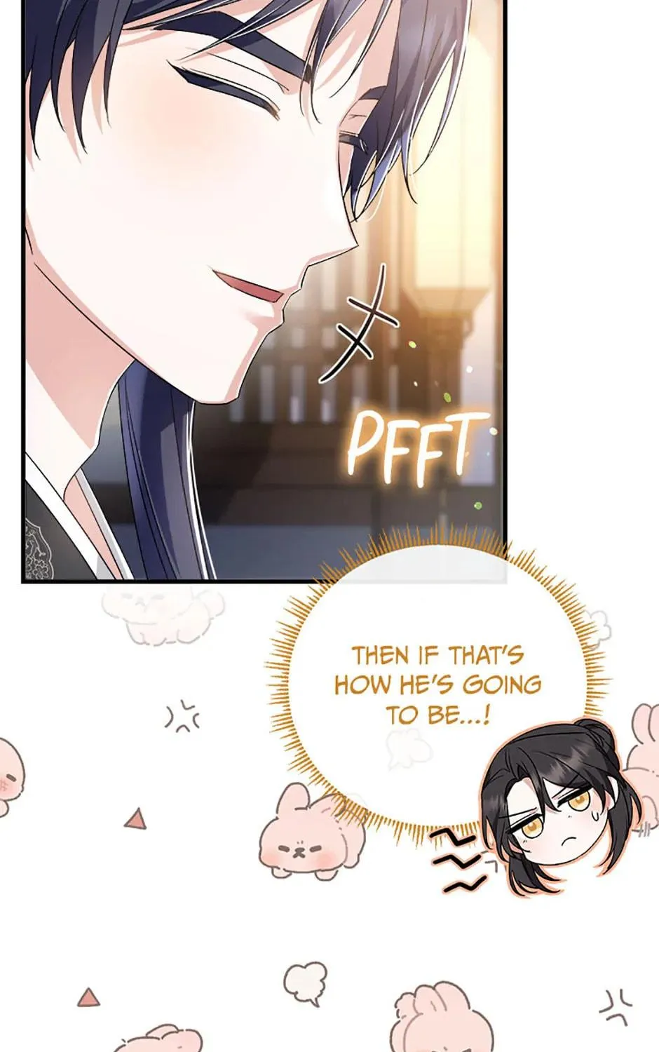 Read Flowerstruck chapter 37 image 108 on Lezhin