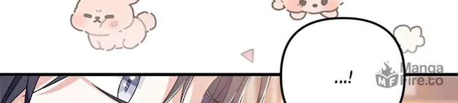 Read Flowerstruck chapter 37 image 109 on Lezhin