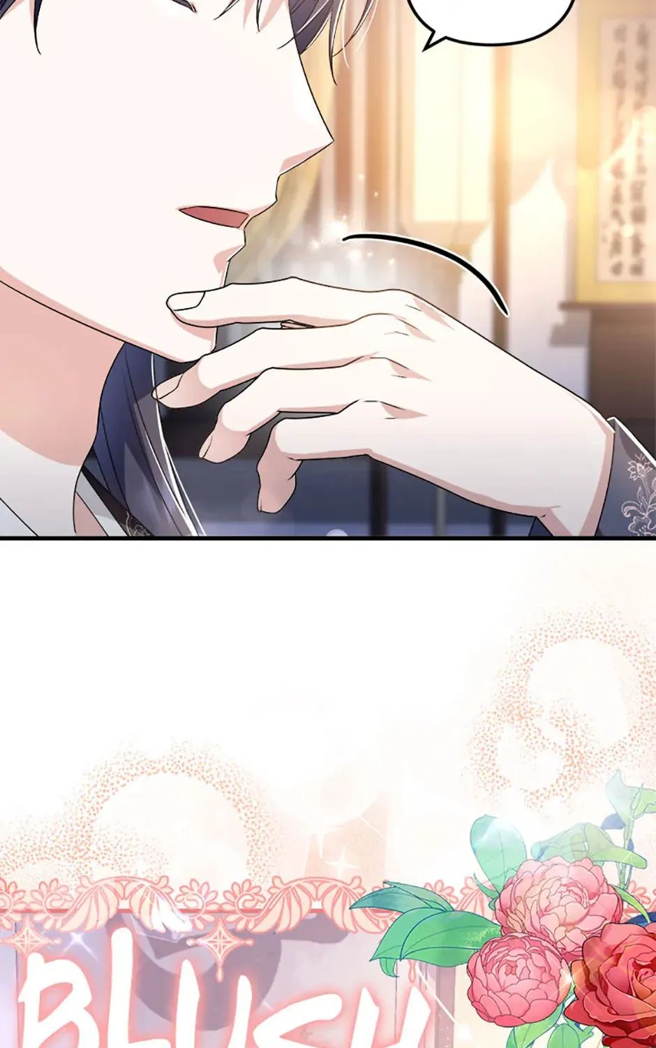 Read Flowerstruck chapter 37 image 110 on Lezhin