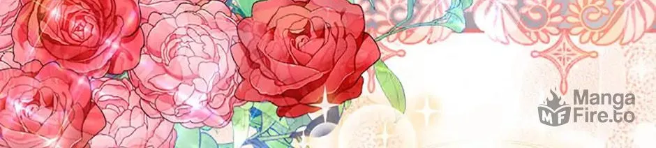 Read Flowerstruck chapter 37 image 113 on Lezhin