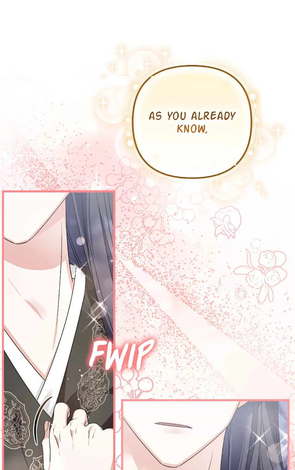 Read Flowerstruck chapter 37 image 116 on Lezhin