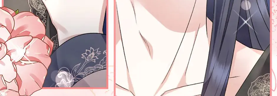 Read Flowerstruck chapter 37 image 117 on Lezhin