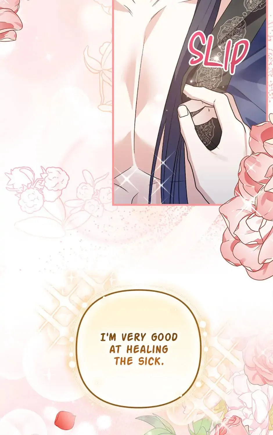 Read Flowerstruck chapter 37 image 118 on Lezhin