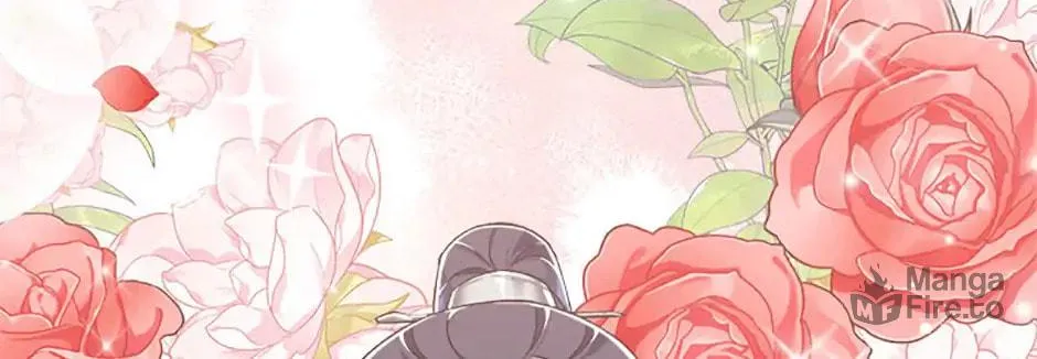 Read Flowerstruck chapter 37 image 119 on Lezhin