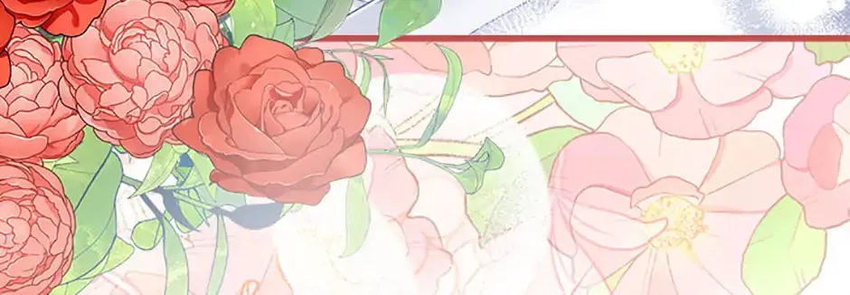 Read Flowerstruck chapter 37 image 121 on Lezhin