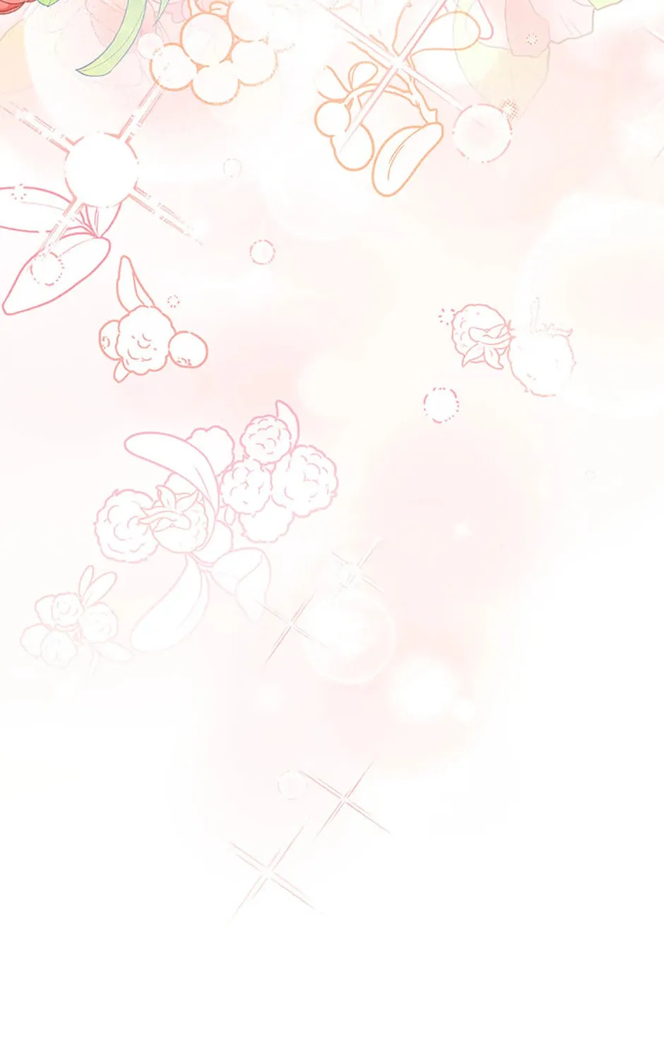 Read Flowerstruck chapter 37 image 122 on Lezhin